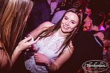 Party 27.01.2017